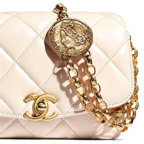 chanel rosa borsa|borse chanel prezzi sito ufficiale.